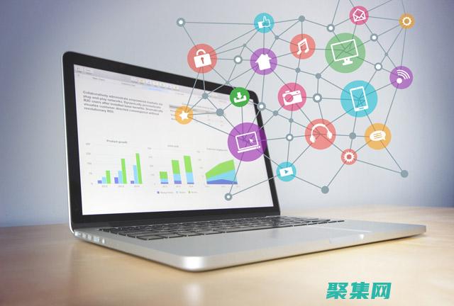Web 开发编程：使用 HTML、CSS 和 JavaScript 构建动态网站 (web开发编程语言)