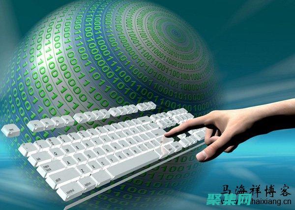 自然语言处理包括哪些内容