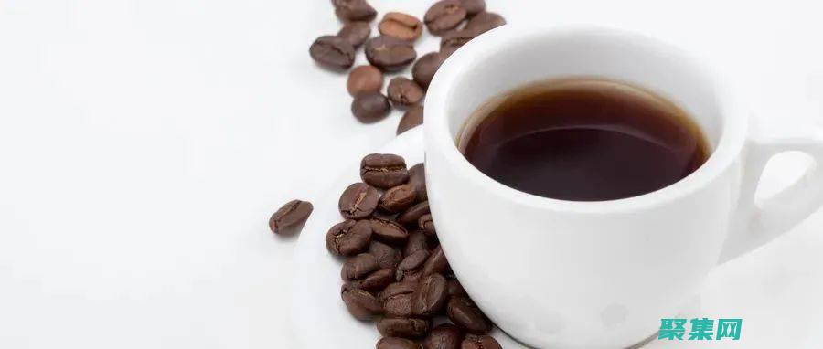 编译器通过语法检查和类型检查等手段