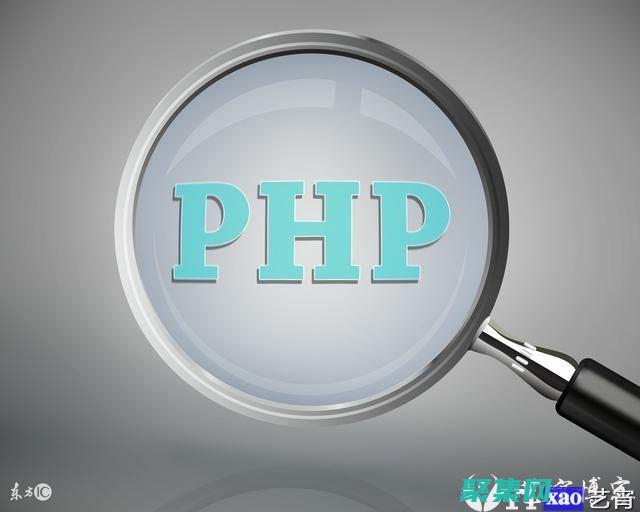 使用 PHP 构建强大 SQL 查询的全面教程 (php构造)