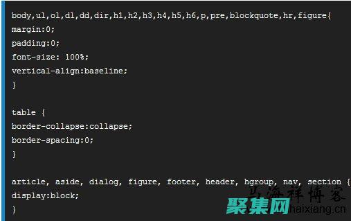 为您的创建令人惊叹的视觉体验
