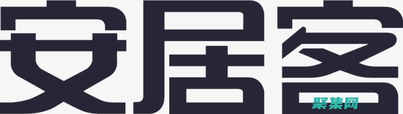 解开房地产信息处理的奥秘