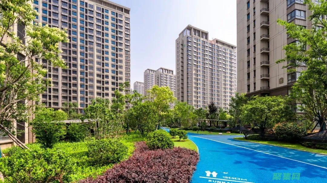 挖掘安居客源代码的潜力：创建创新性的房地产应用 (安居客客源采集)