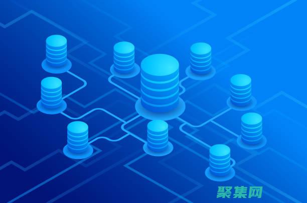 云原生数据库：在 AWS、Azure 和 GCP 上部署和管理 SQL 数据库 (云原生数据库与普通云数据库的区别)