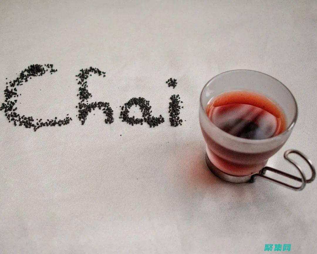 使用 Chart 控件将复杂数据转变为引人注目的视觉效果 (使用Charles链接不上设备,首先考虑几点问题)