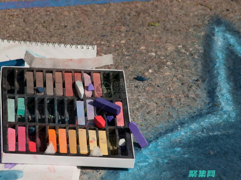 控件仪表盘和报告