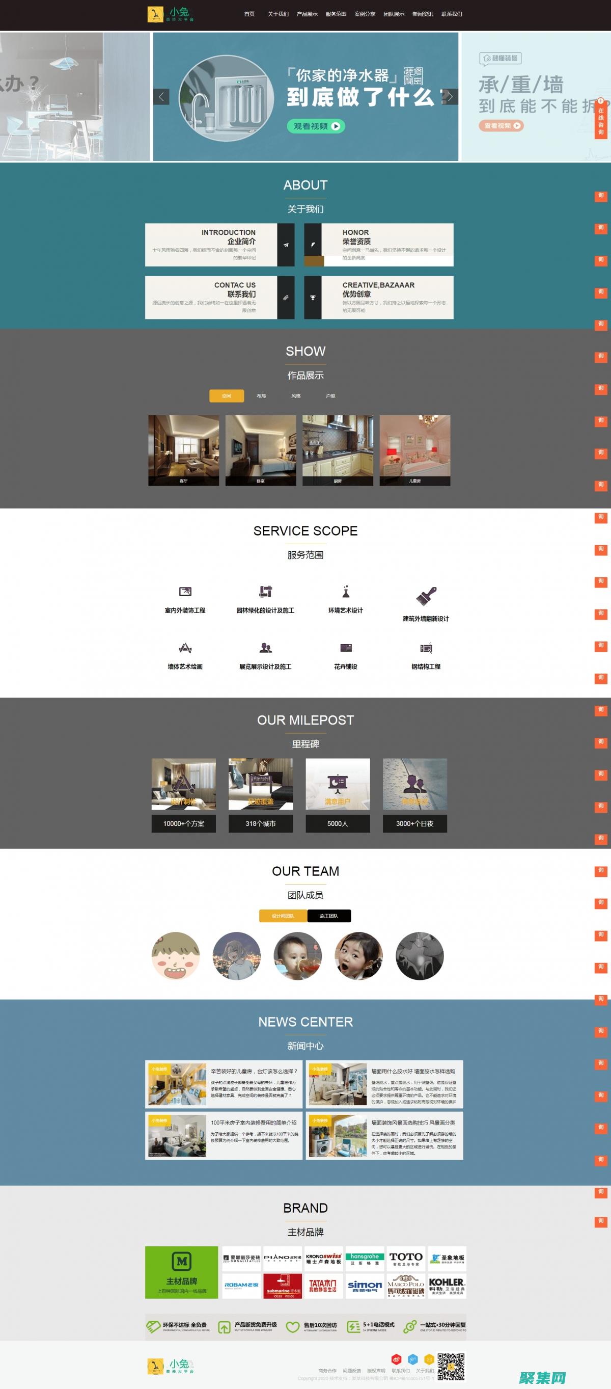 PHP 的未来趋势：探索它的不断演变和新功能 (php的未来发展)