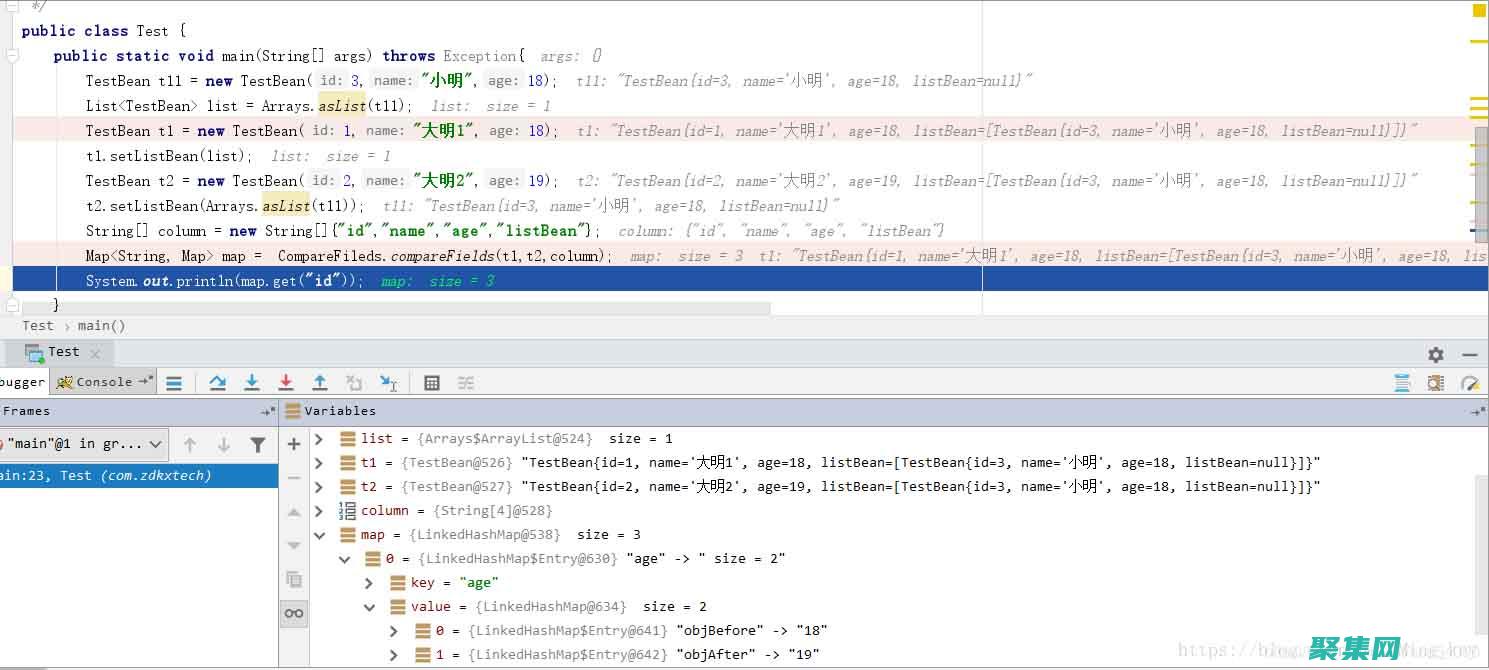 Java 异常处理深入研究：抛出、捕获和处理异常的最佳实践 (java异常处理的三种方法)