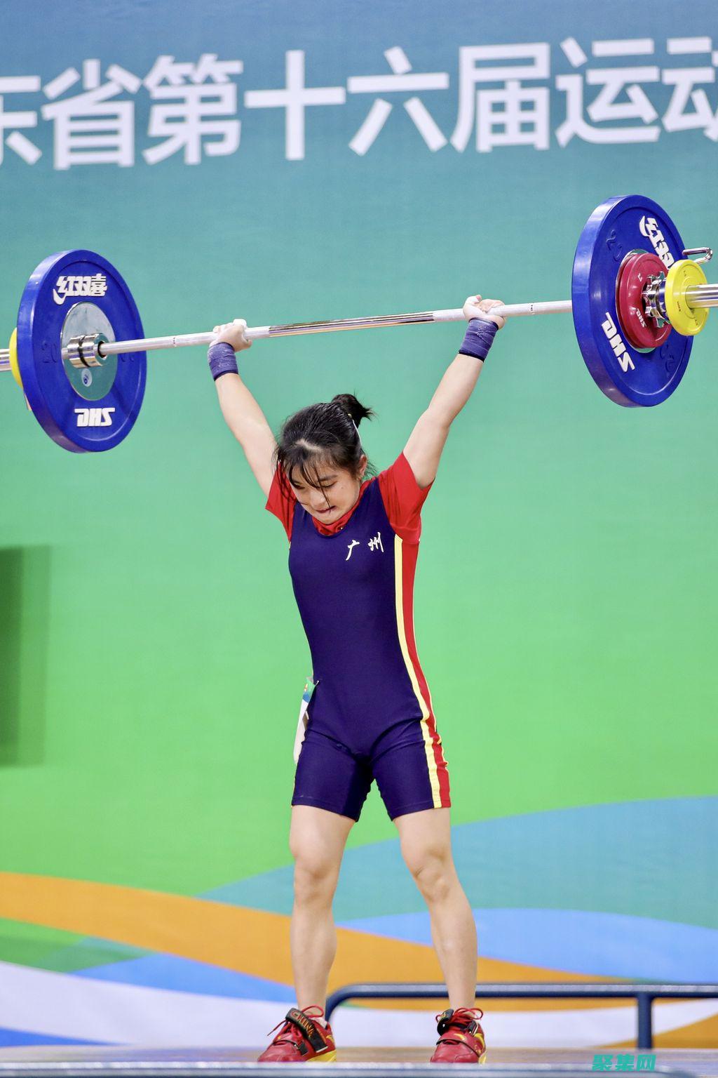 揭开 Java I/O 流的奥秘：高效地读取、写入和处理数据 (揭开童年父母经典骗术的真相)