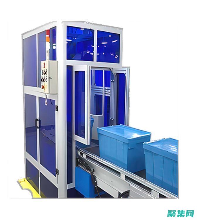 的高级界面设计