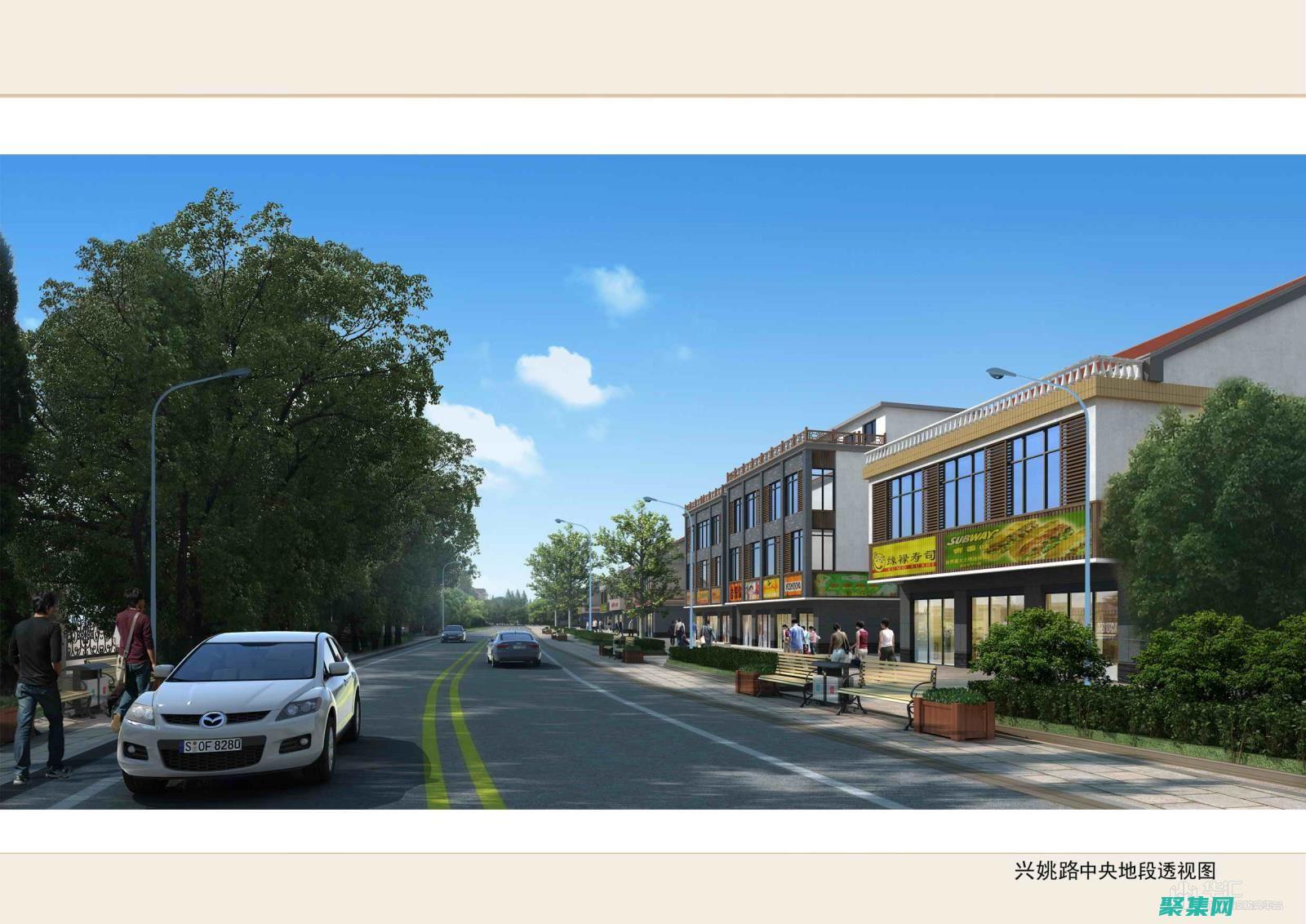 提升 Java GUI 开发技能：从 Swing 到 JavaFX 的高级界面设计 (提升Java能力的书)