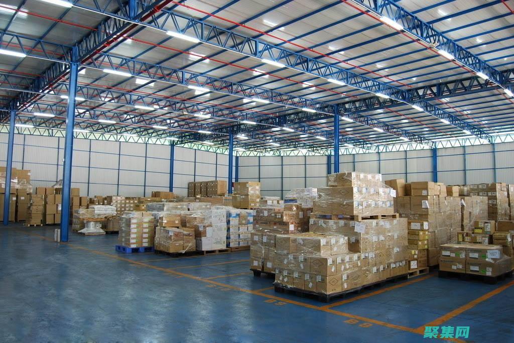 方法区存储什么