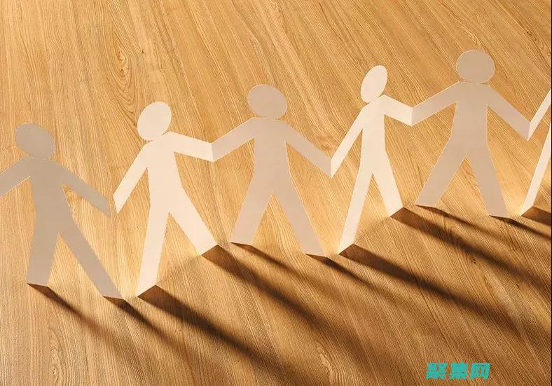 但会消耗更多内存