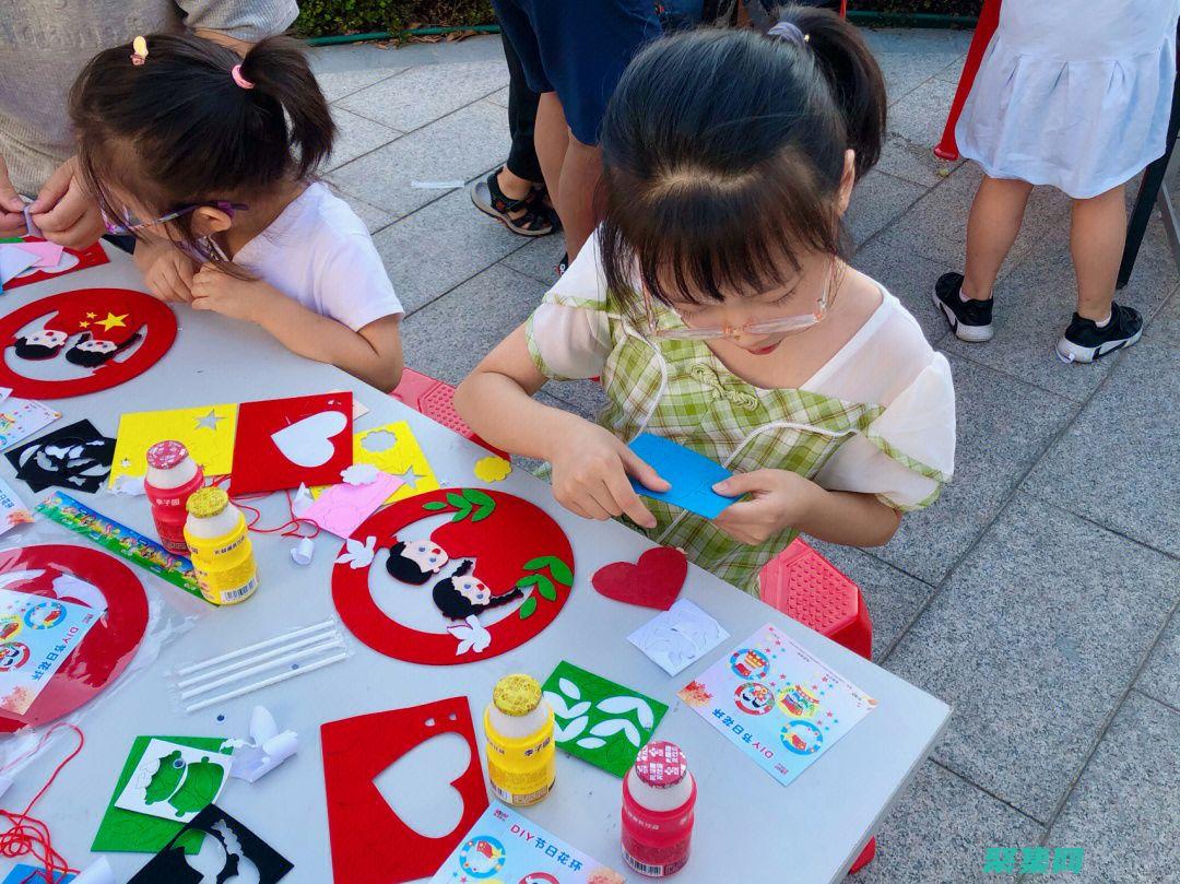 复制活动对话框的方式