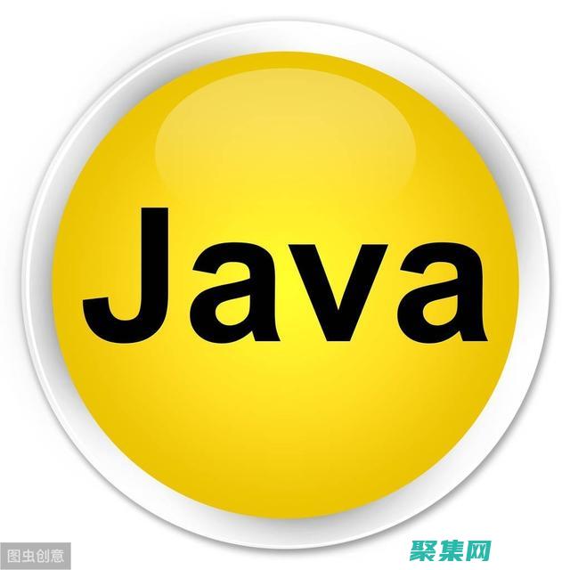 字节码增强技术