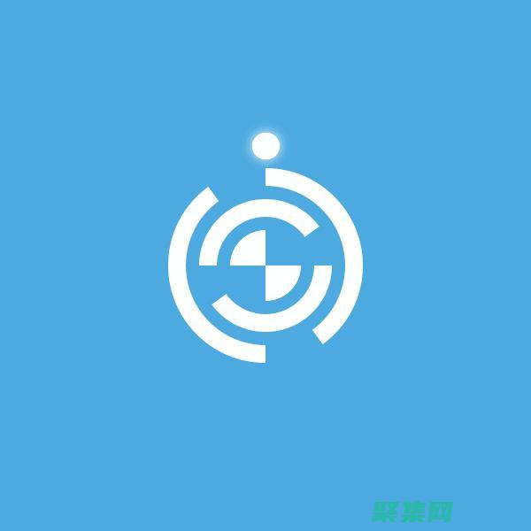 类加载执行过程