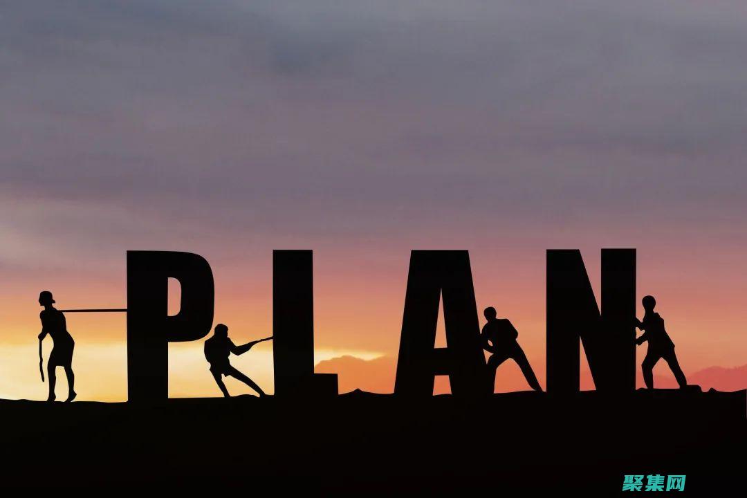 在真实中动手实践