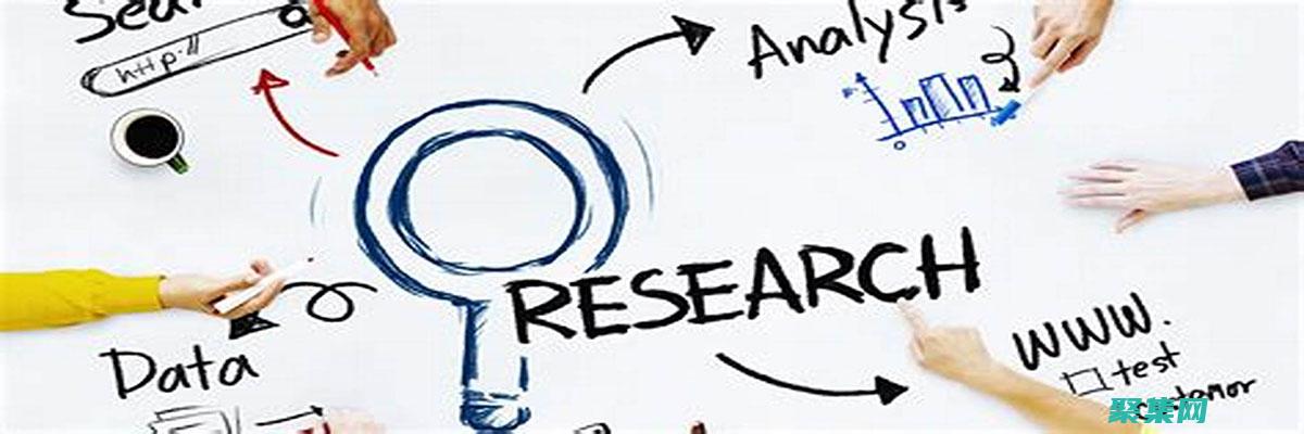 VBA编程小白入门宝典