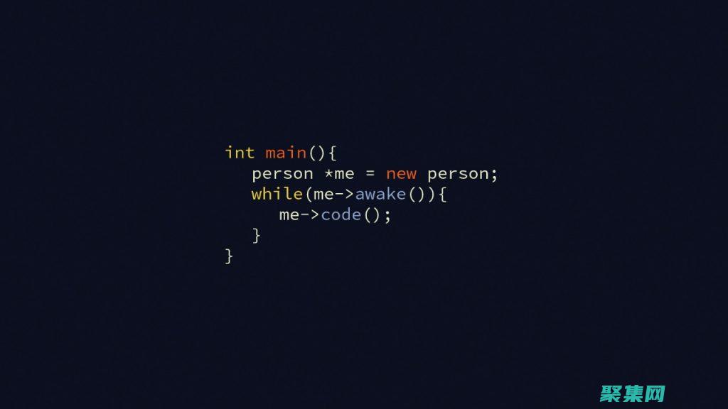 编译环境的基本操作原理是什么