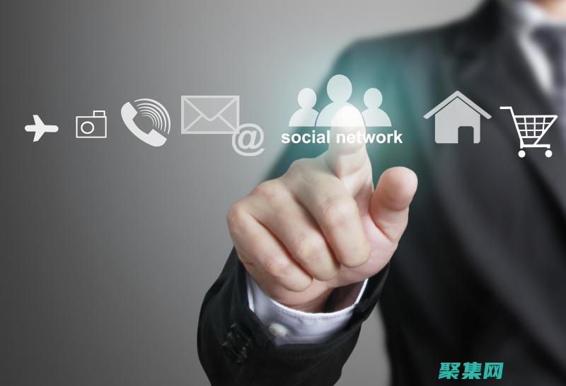 提升客户满意度