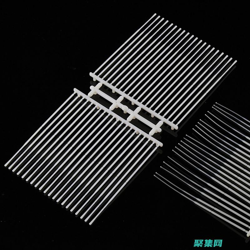 定制您的客户服务