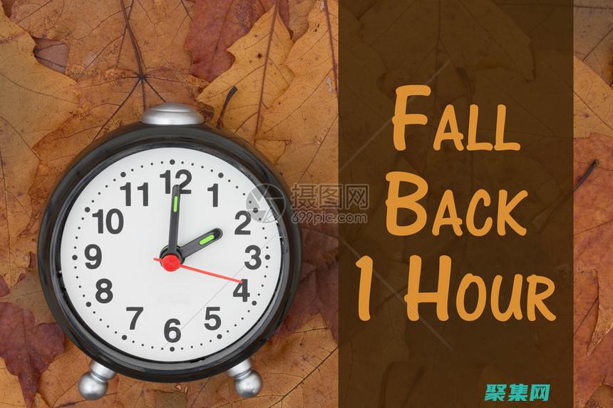 客服系统源码提升效率并降低运营