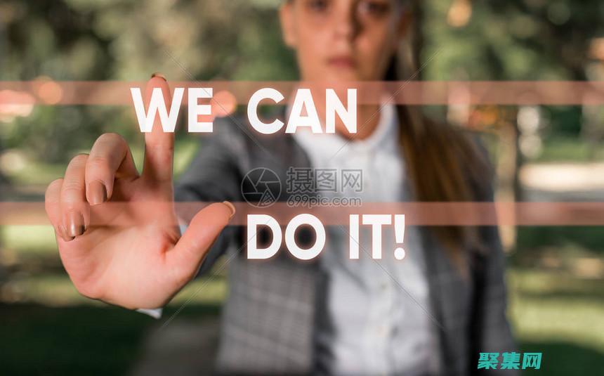 探索客服系统源码的优势