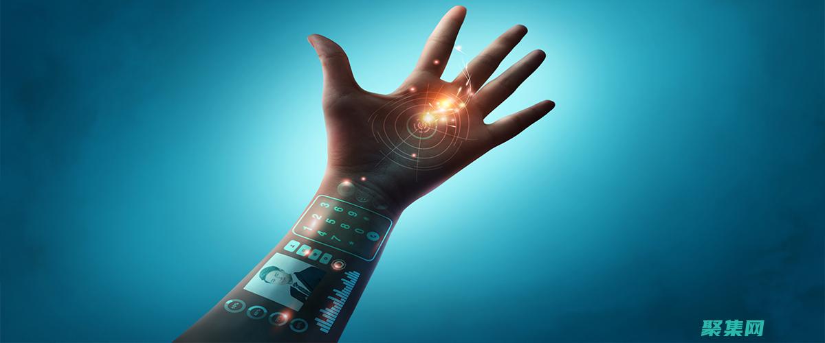 为移动设备优化