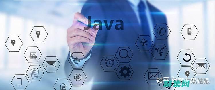 掌握Java移位运算符: 快速高效地处理位操作 (掌握javascript基础 初入宗门)