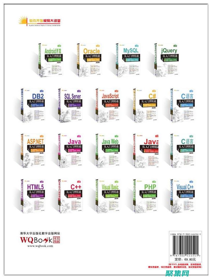 精通java需要达到什么程度