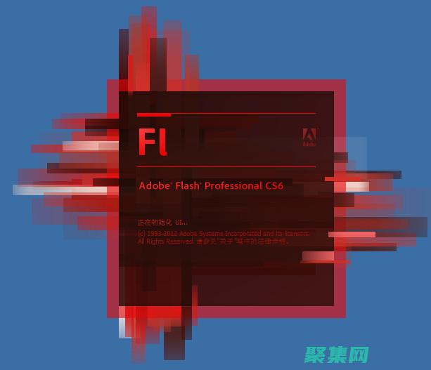 描绘出引人入胜的故事和交互式冒险