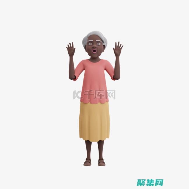 创建引人注目的内容标题 (创建引人入胜的自定义插图)