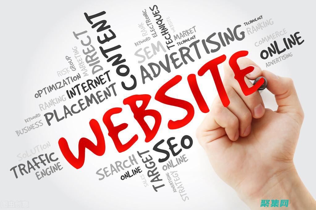 提高用户参与度和转化率