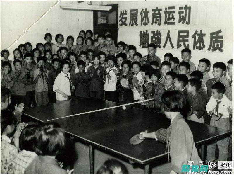 如何找到完美贴合的文胸