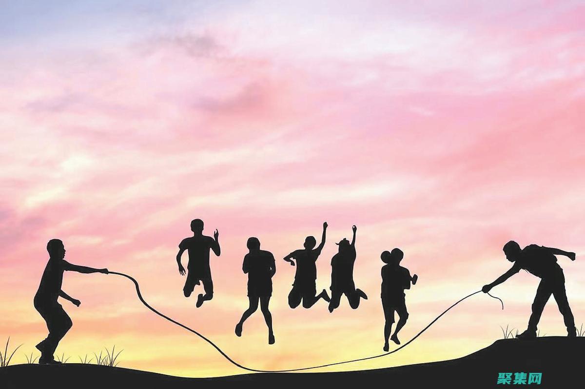 通过运动服饰释放你的潜力