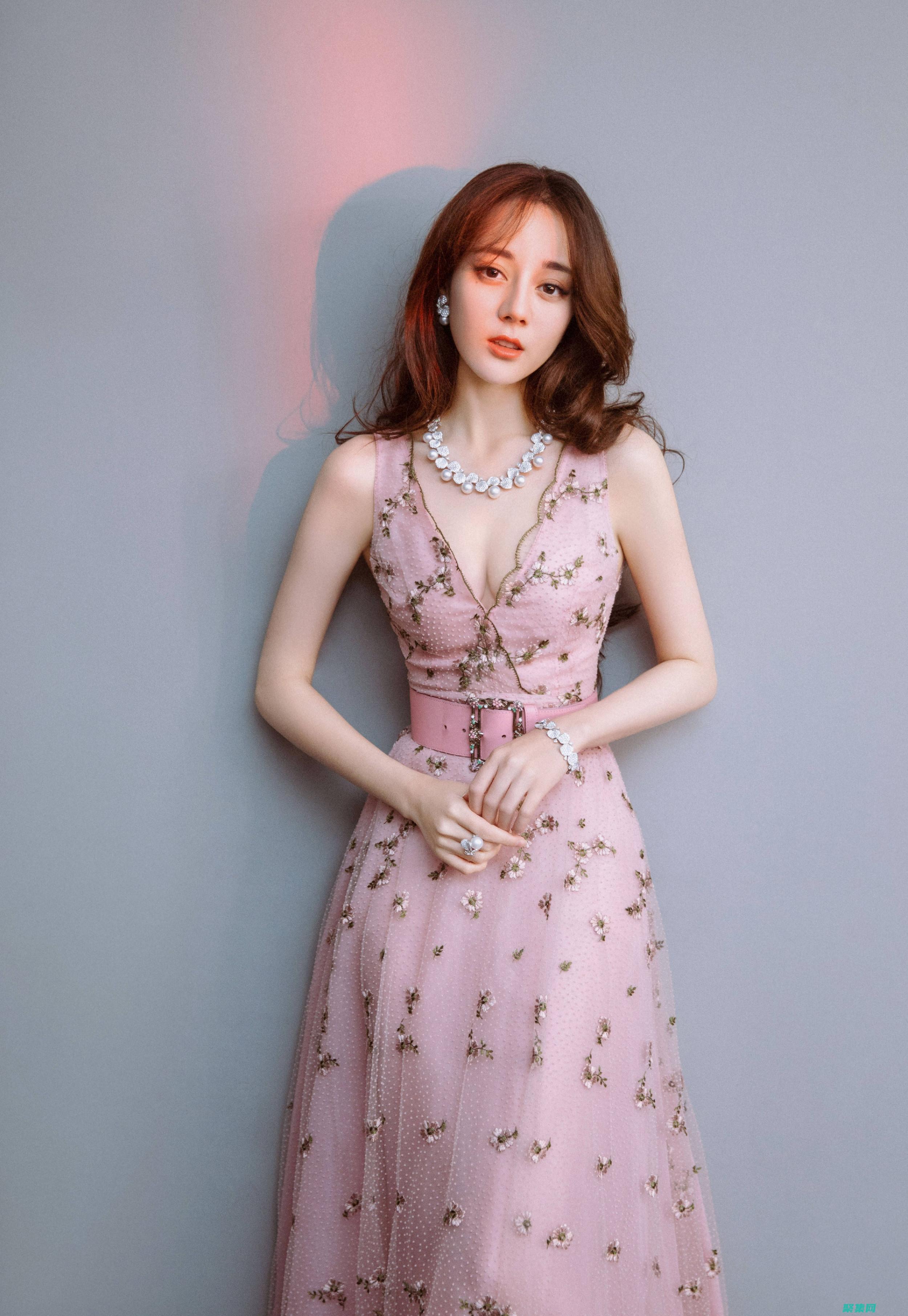 函数的全面教程