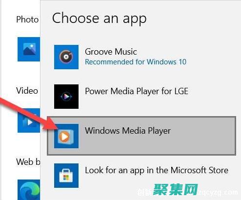 优化日期计算的实用技术
