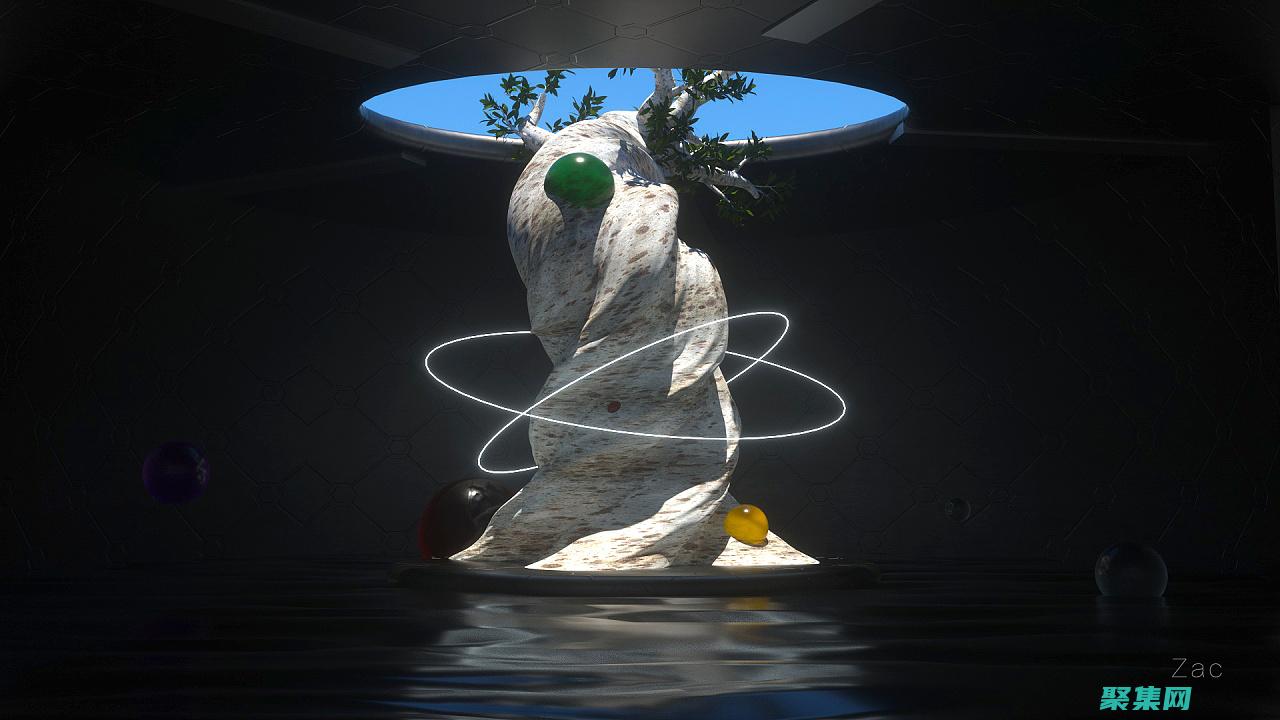 针对现实世界应用程序的情境式 Java 编码教程 (针对现实世界的名言)