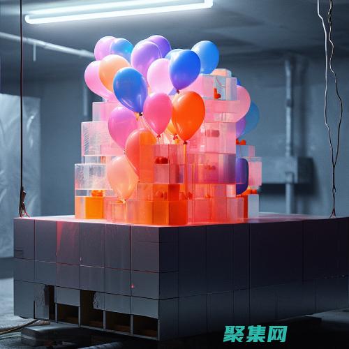 从头开始构建大型语言模型