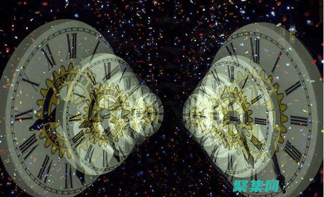 时间解锁中文版