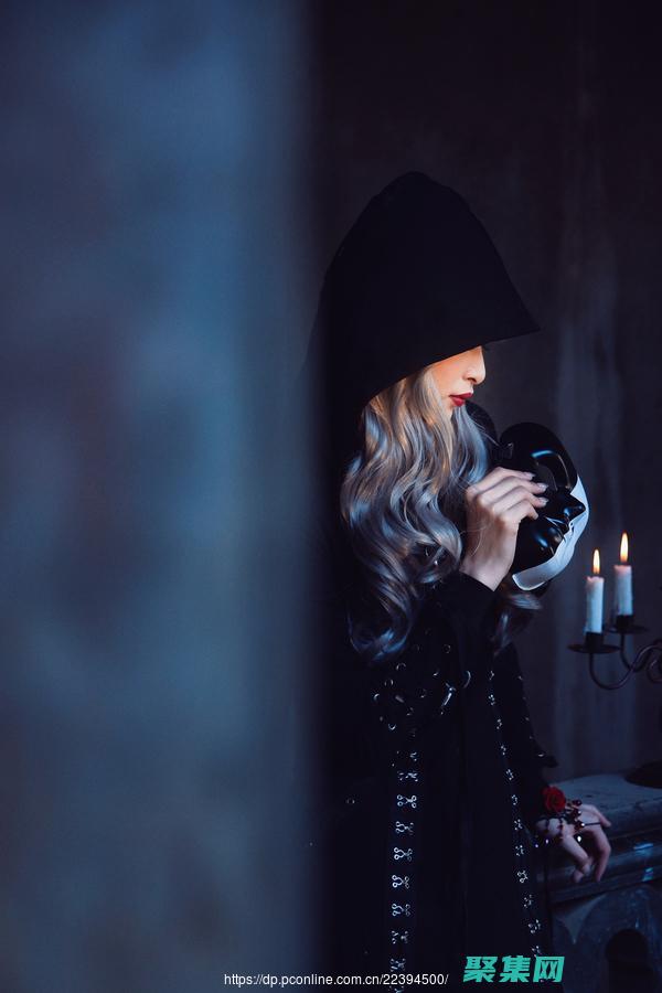 时间不再神秘：倒计时代码为你打开时间之门 (时间不再来)