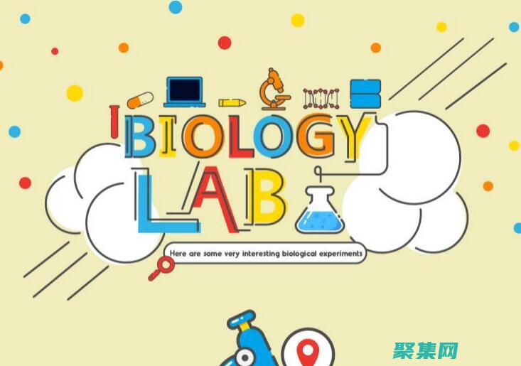 零基础入门淘宝导航CSS