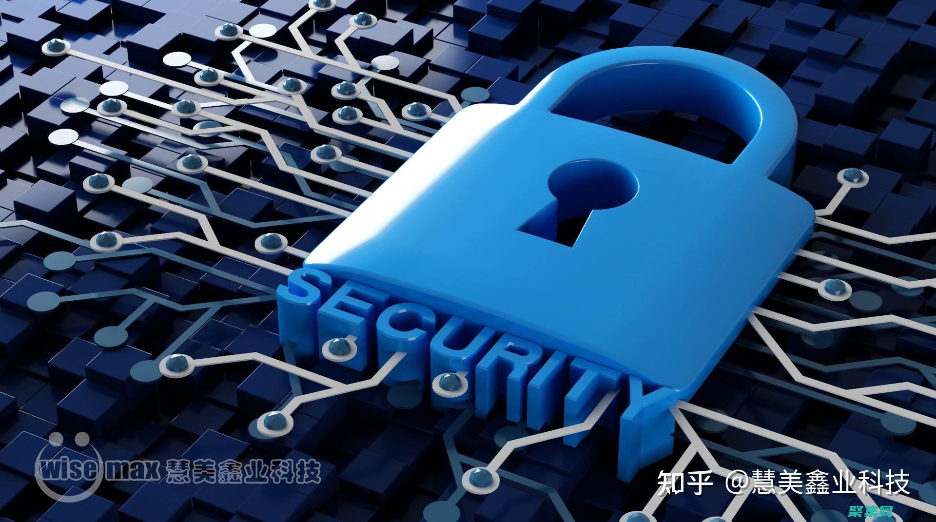 掌控数字的秘诀是什么