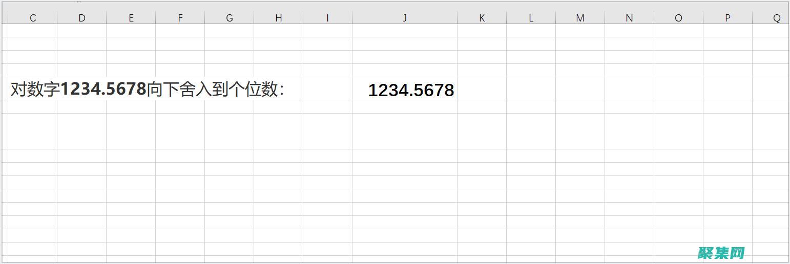 避免常见错误以获得可靠结果