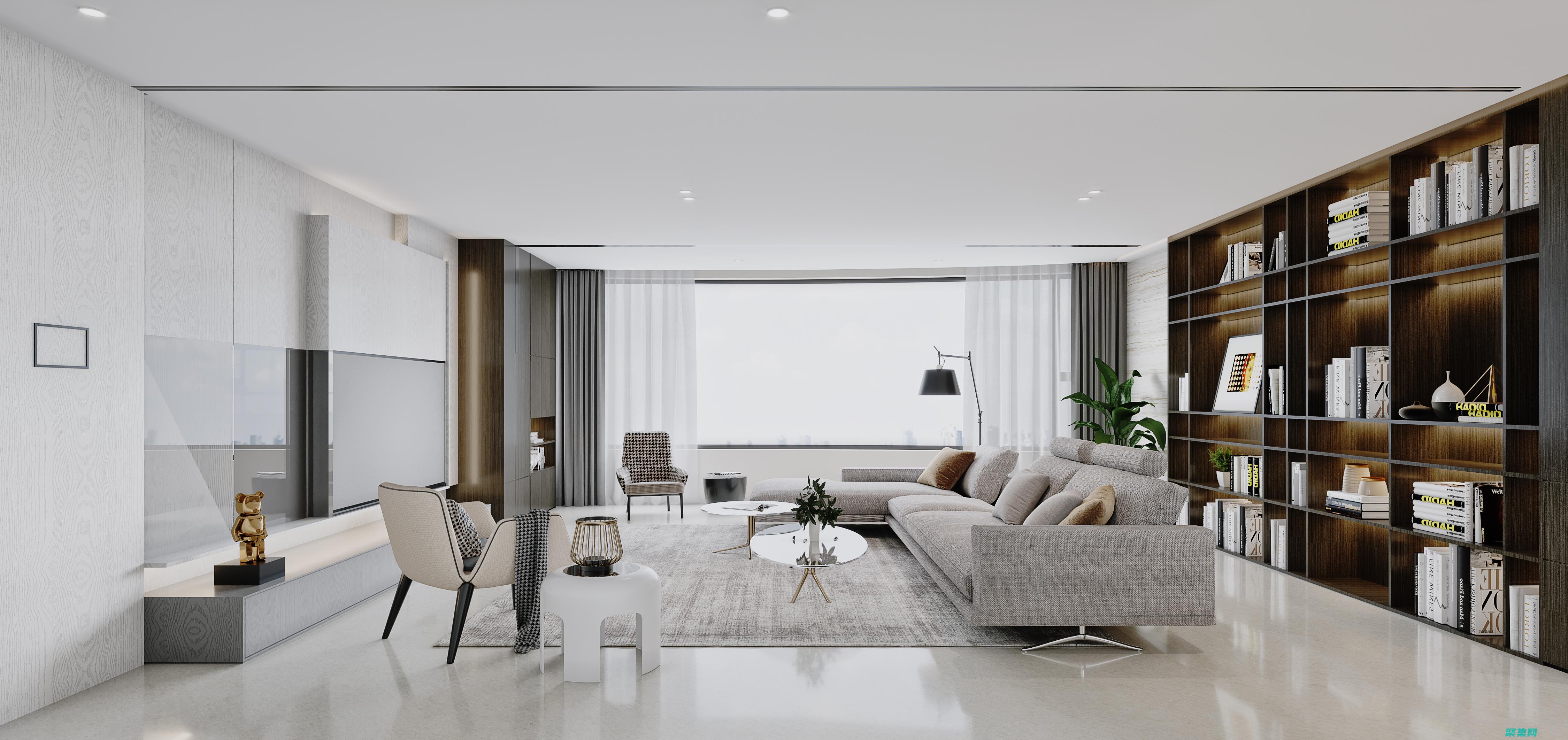 优雅而的代码设计