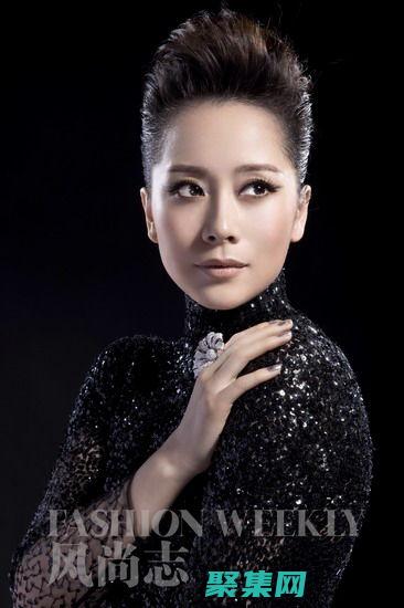 优雅而高效的代码设计：掌握代码可读性和可维护性 (优雅而高效的说服他人)