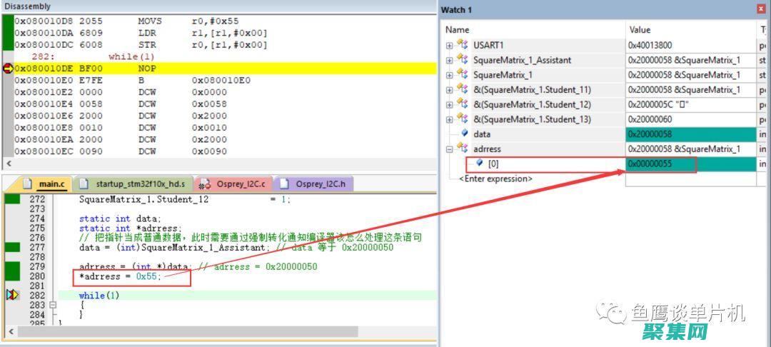从基础到高级的全面指南