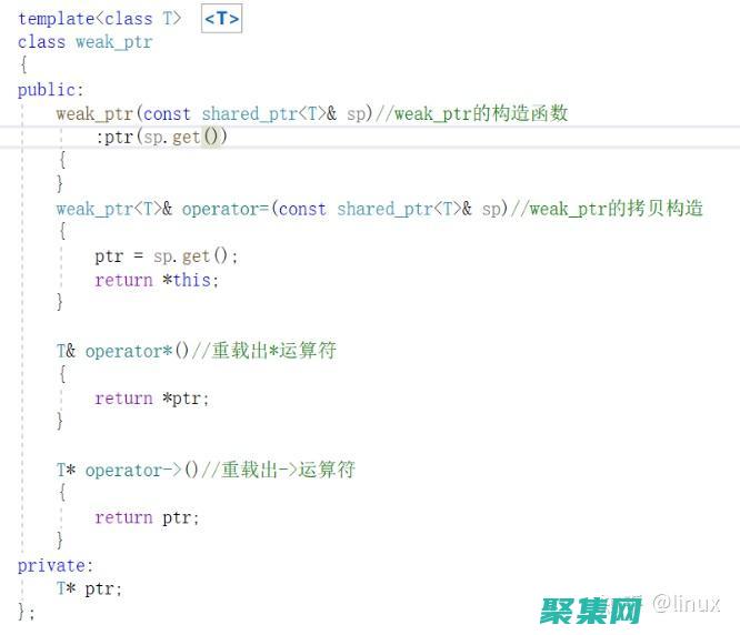 解密指针函数：从基础到高级的全面指南 (解密指针函数怎么写)