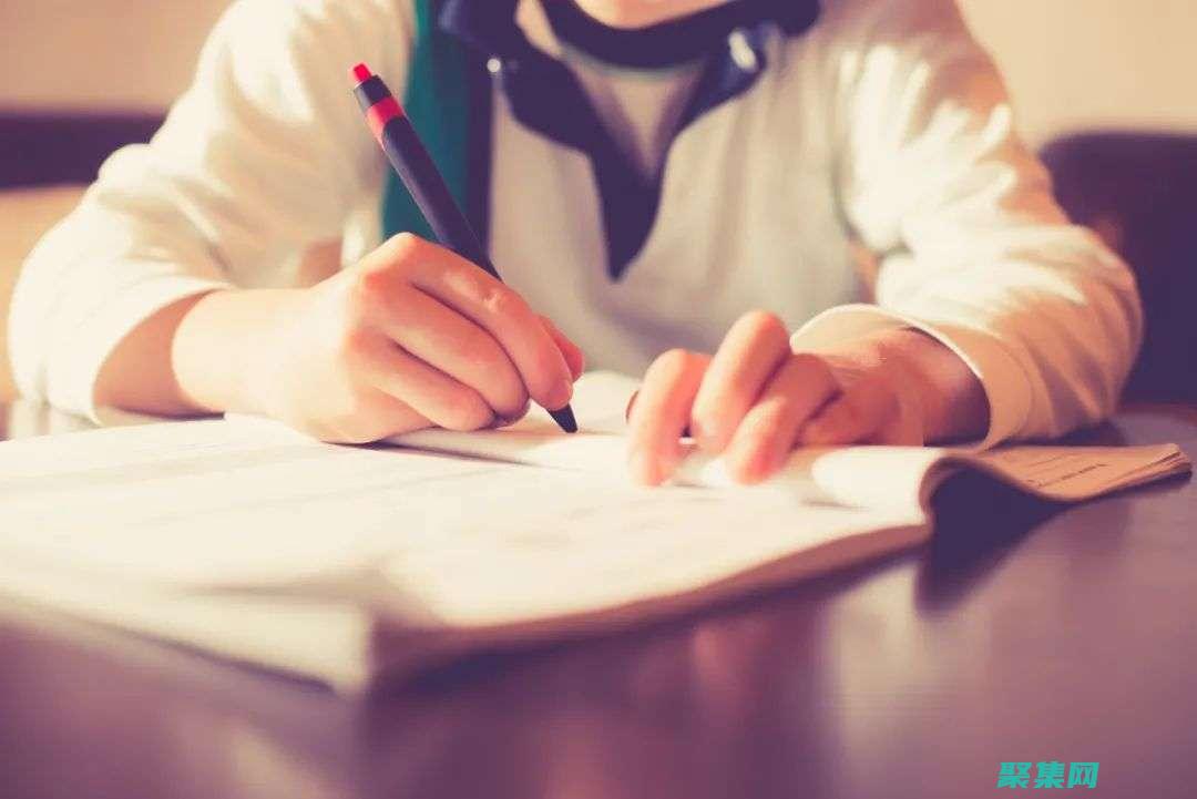 深入指南：如何下载 Oracle 数据库， Schrittfür Schritt (深入指导)