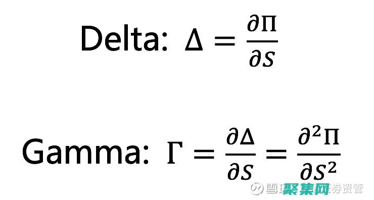 分布的数学奥秘